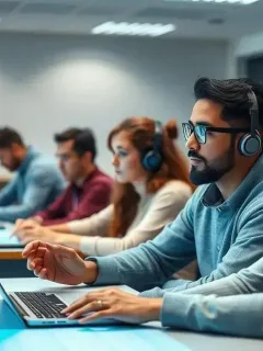 China universities AI: Exploring the Future of Education
