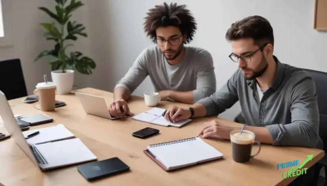Time management tips for remote workers