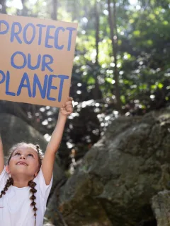 Proposed changes to Endangered Species Act protections