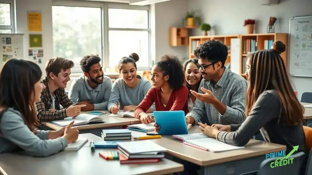 Examining equity in education outcomes