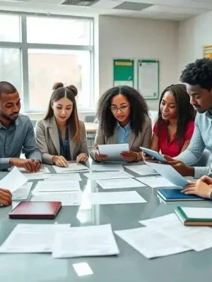 School district compliance with federal mandates: what you need to know