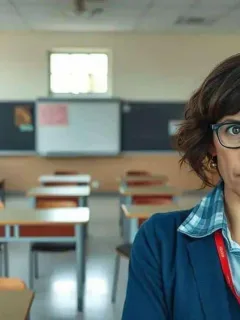 Impact of COVID-19 relief fund rescissions on schools