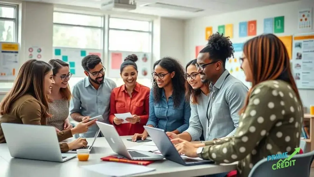 Key requirements for teachers in 2023
