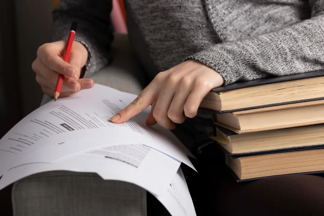 State responses to federal education funding cuts: navigating the changes
