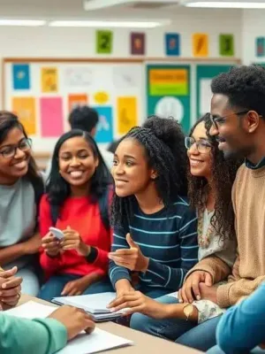 Impact of DEI program cuts on public schools