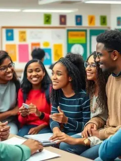 Impact of DEI program cuts on public schools