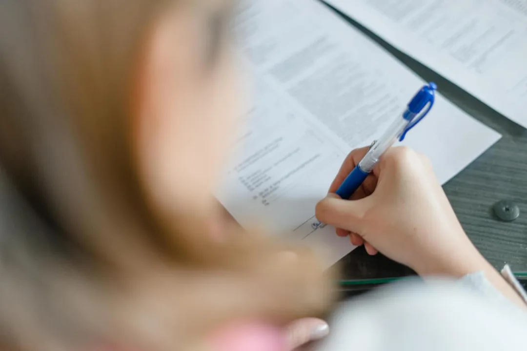 Title IX is crucial for schools