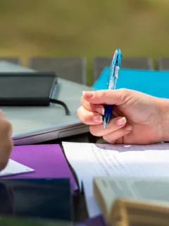Changes to Title IX compliance requirements for schools