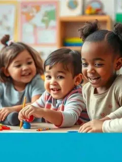 Proposed cuts to Head Start program 2026 raise concerns