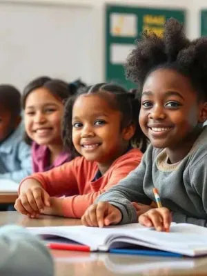 Tennessee's legislation on undocumented students' access to education
