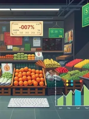 Analysis of tariff exemptions and their economic effects
