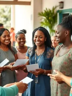 Legal challenges to changes in benefit programs