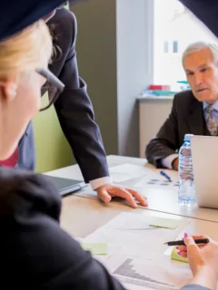 Changes to federal assistance programs 2025