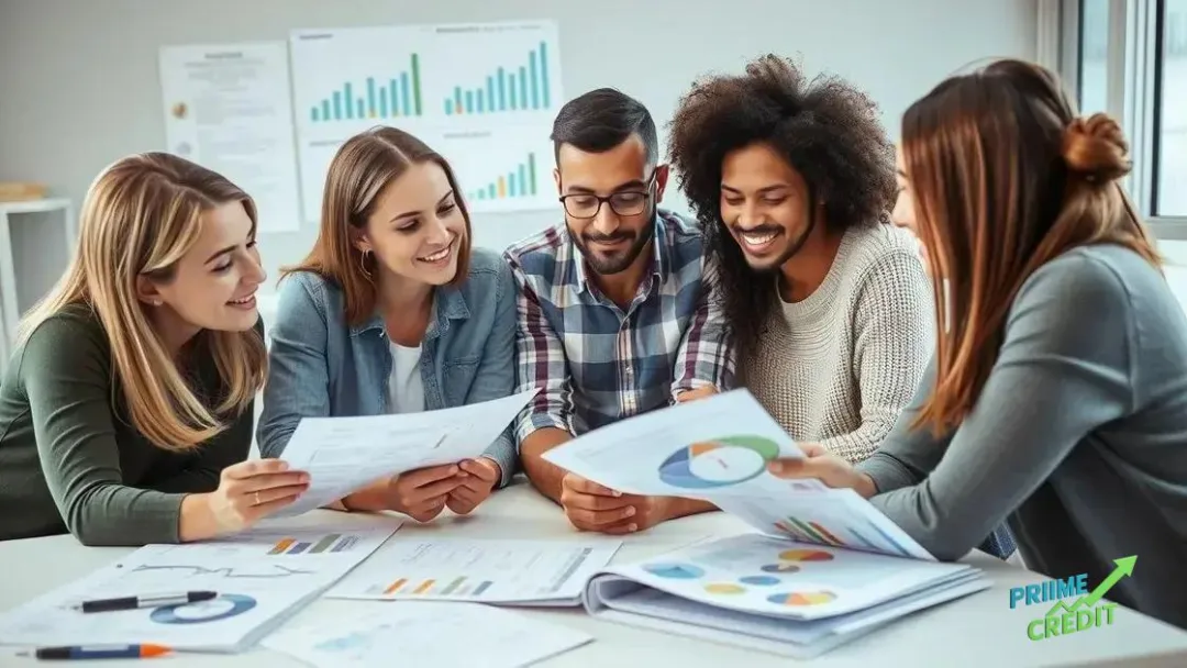 How it affects future retirees