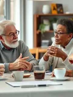 Changes to retirement age for Social Security 2025: what to know