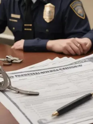 Social Security fraud enforcement measures you should know
