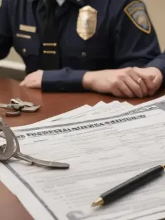 Social Security fraud enforcement measures you should know