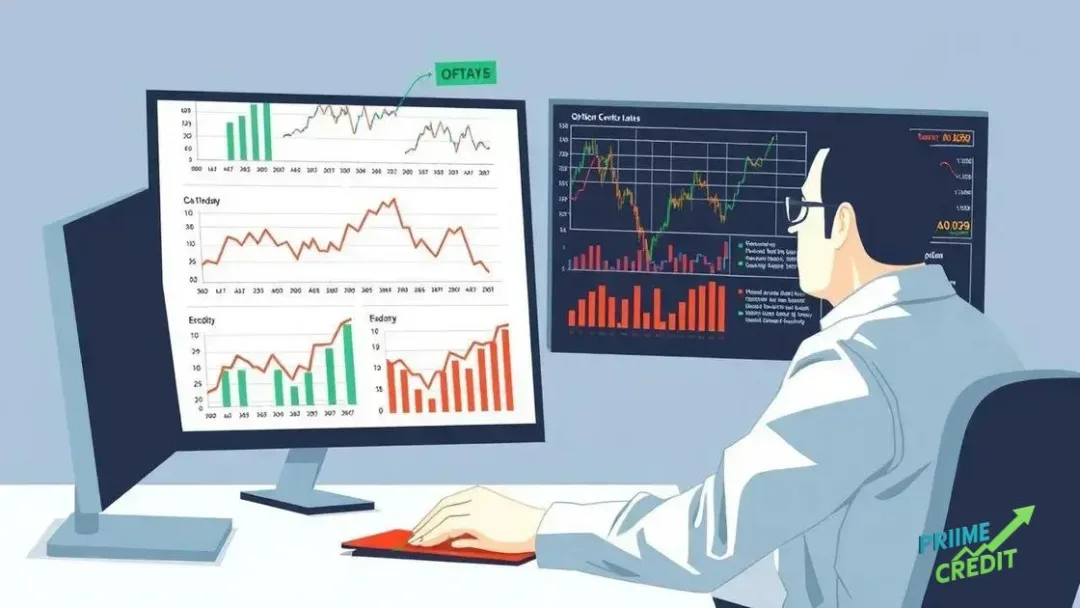 Hedging techniques for volatile environments