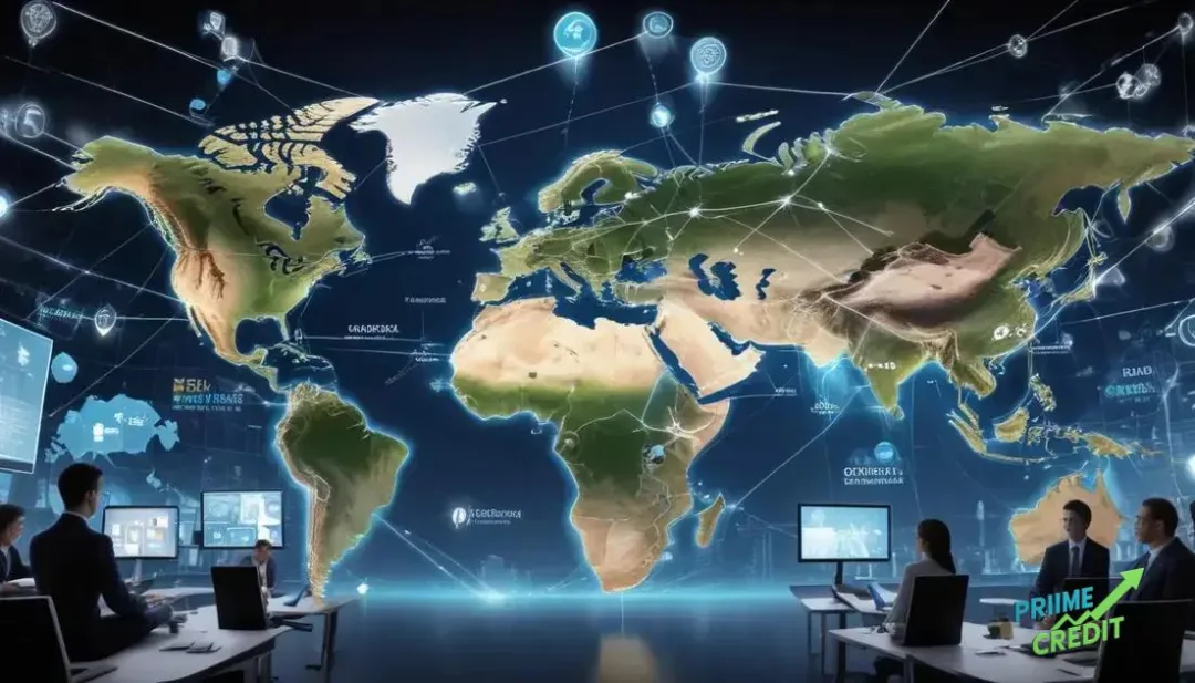 Future outlook for the tech sector amidst trade tensions