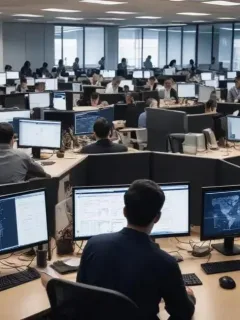 Tech sector response to trade war uncertainties: what’s next?