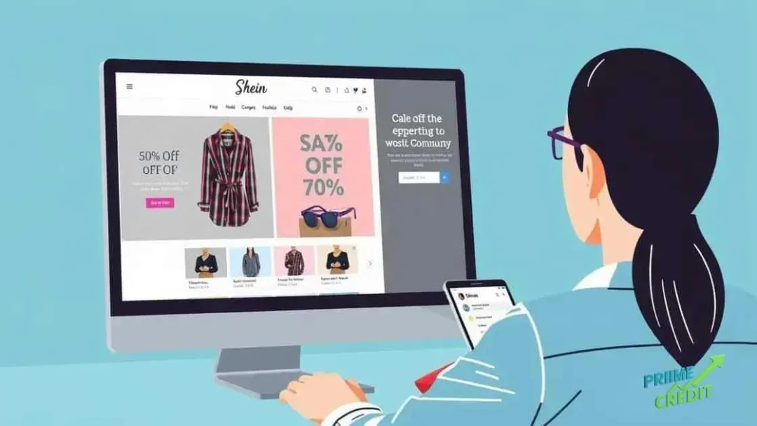 Astuces pour maximiser vos chances de succès