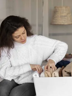 Comment obtenir des vêtements gratuits sur Shein : Guide complet