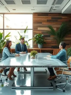 Exigences bancaires durables : ce que vous devez savoir