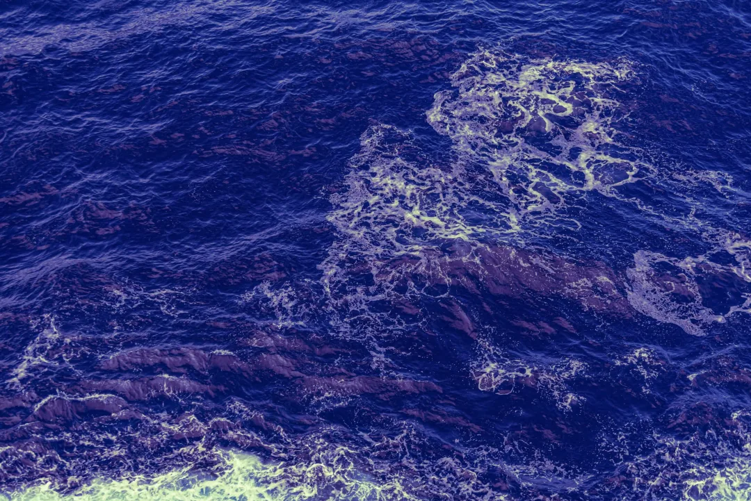 Future predictions for climate patterns
