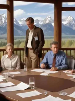 Jackson Hole 2025 Powell remarks signal rate cuts