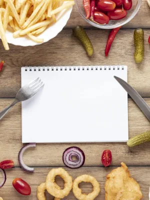 SNAP junk-food waiver