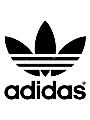 Adidas Product Testing Program