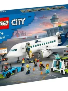 How to Get Free LEGO Toys