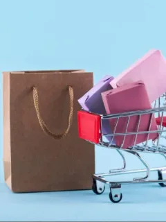 How to Get Free Items from Shein