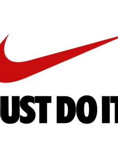 Join Nike’s Voice of the Athlete Program 2026 and Test New Products for Free