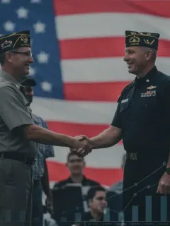Veterans' Benefits Updated for 2026: 5 Key Changes