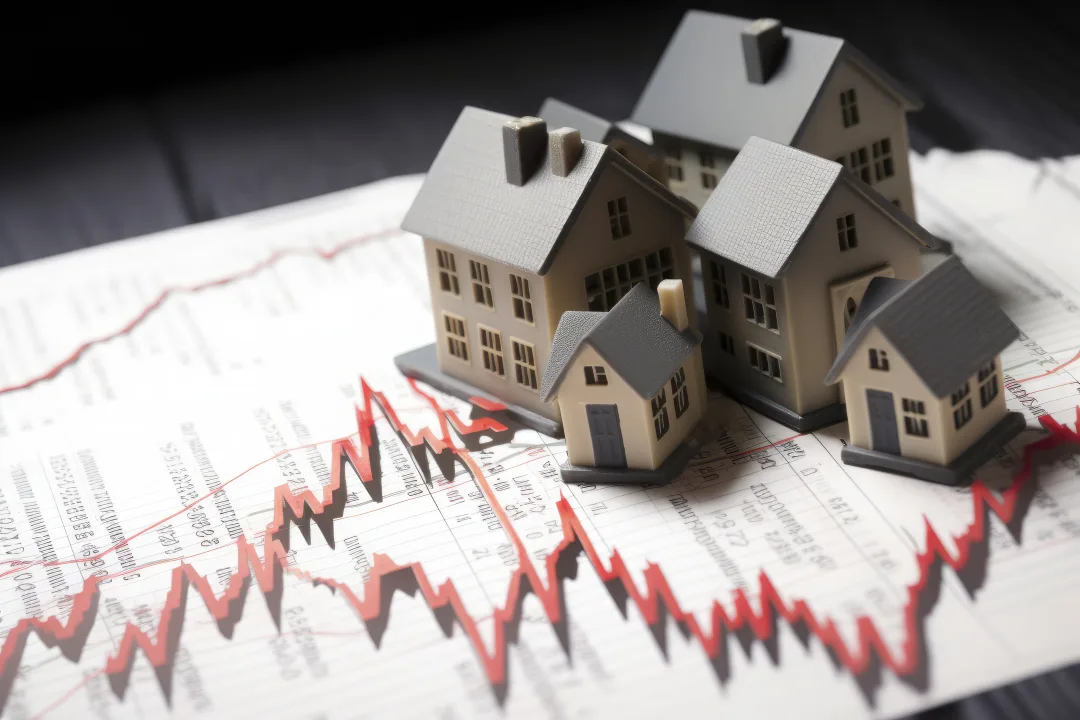 Mortgage rate