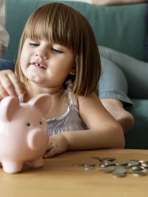 Child Tax Credit