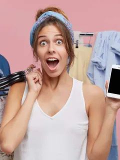Get Free Products from Shein
