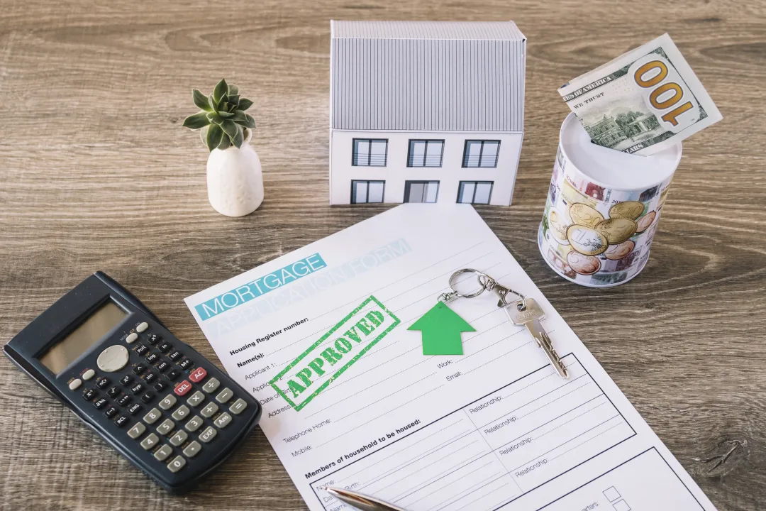 Tax Credit