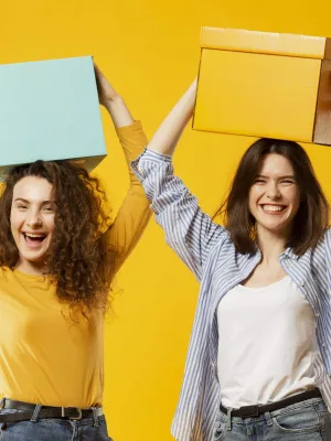 Shein Free Trial Program: How It Works and What Products You Can Get
