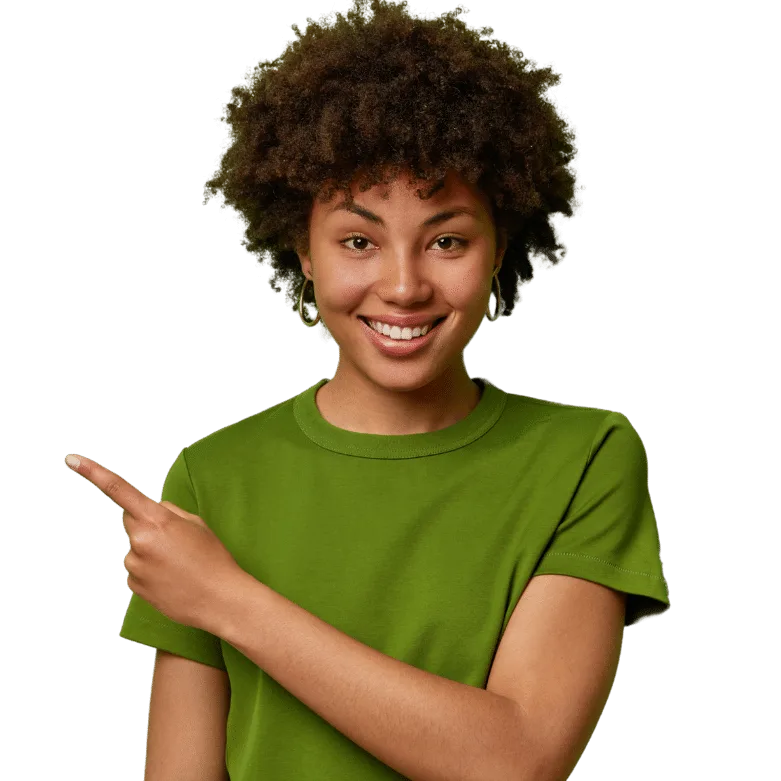 Prime Credit France