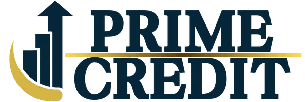 Prime Credit France
