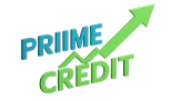 Prime Credit France