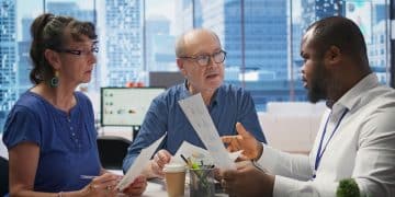 Eligibility criteria for Social Security benefits 2025