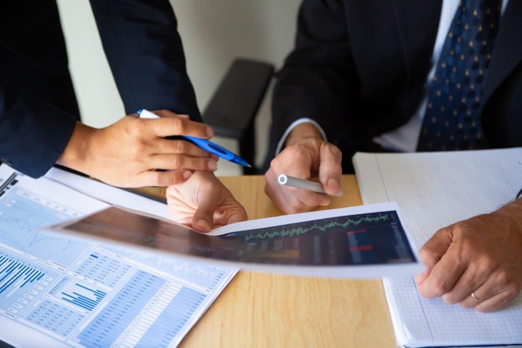 Impact of economic policies on benefit recipients: what you need to know