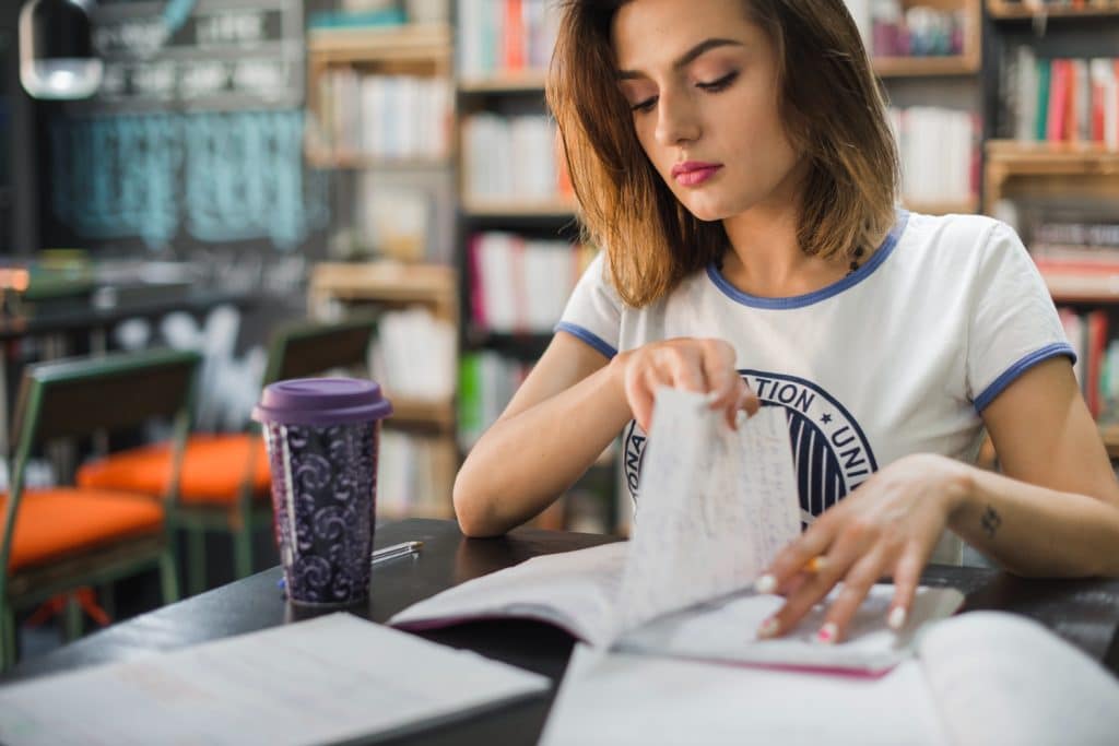 State responses to federal education funding cuts: navigating the changes