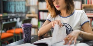 State responses to federal education funding cuts