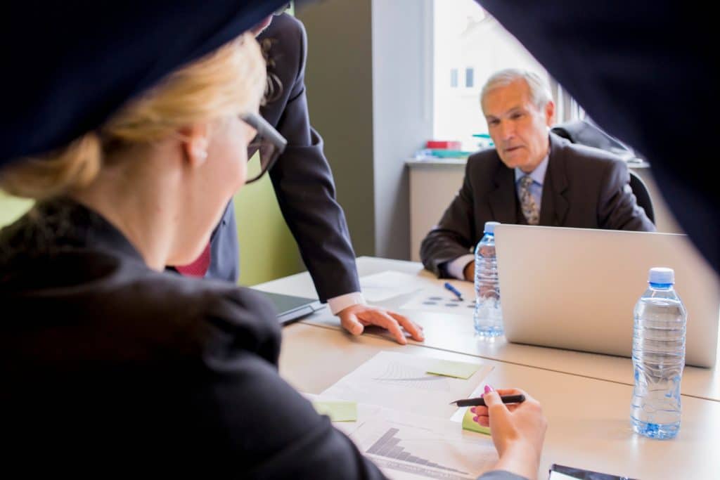 Changes to federal assistance programs 2025: what to expect