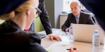Changes to federal assistance programs 2025