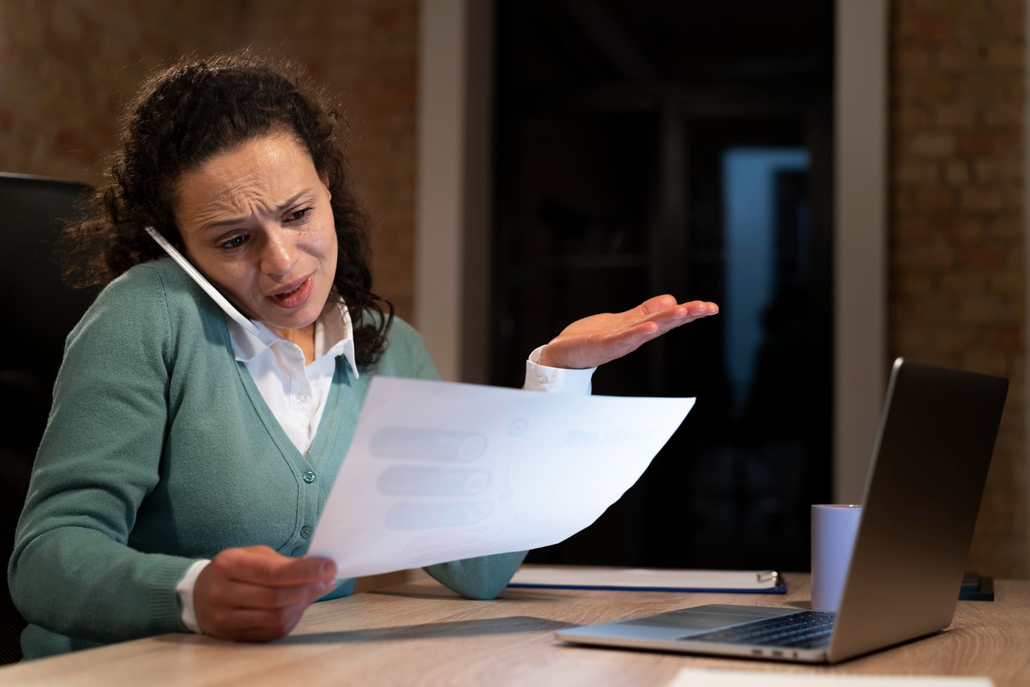 State responses to federal benefit changes